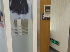 -圣呗口腔·舒适化种植牙·矫正中心(广州总院)