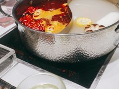 -蚝大仙横琴生蚝火锅(中央汇店)