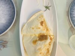 -悦荟牛排餐厅(萨尔图万达店)