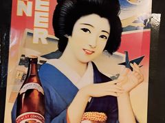 -鸟内会(河北路店)