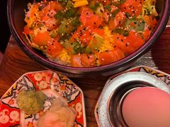 -九本居酒屋(学院路店)