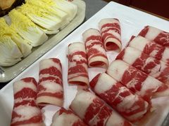 -金龙·打边炉(武进路店)