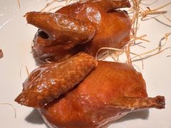 -炳胜品味(深圳万象城店（罗湖）)