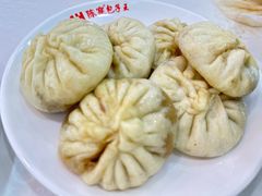 -陈寔包子王·卤煮小肠·京味小吃(龙潭店)