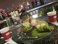-哈根达斯(滨江店)