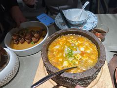 -小厨娘绣中淮扬(大行宫科巷店)