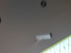 -陕味食族油泼面·小炒盖码面(双榆树店)