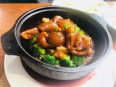 -船家渔(徐州北路店)