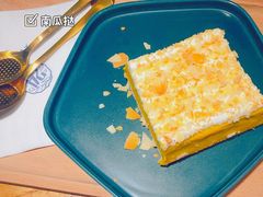 -炖物24章·顺时轻养茶(黄龙店)