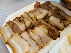 -明升萝卜汤