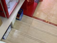 -刘老根大舞台-长春旗舰店