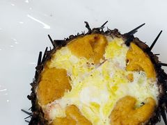 -渔码头食府(蓬莱阁店)