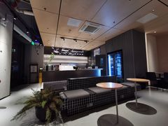 -科学家咖啡(海岸城店)