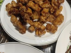 -良师门滨海人家·海鲜·家常菜(滨海城店)