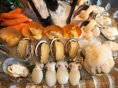 -霸王虾·小龙虾香辣蟹(玉林店)
