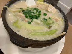 -大唐靓汤江门私房菜(景田店)
