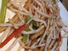 -锦粤宫·融合粤菜(上海金沙江店)