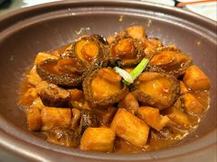 -广州酒家(文昌总店)