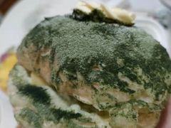 -木子木水日式烫面包(世界城光谷店)