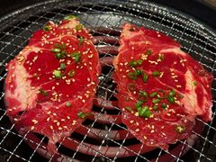 -肉问屋·元气一番烧肉(北京总店)