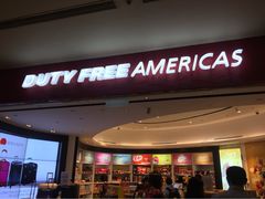 iphone_upload_pic-Duty Free Americas
