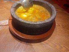 -馋嘴猫北京食堂·烤鸭·宵夜(亚运村店)