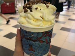 -茶理宜世(东方宝泰店)