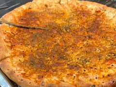 -民杨抓饭(柏香苑店)