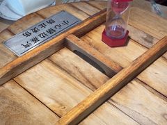 -陈大锅·岳阳鱼馆·地道岳阳菜(美食街店)