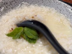 -新辣道鱼火锅(领展购物广场·中关村店)