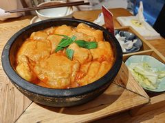 -米店·云南菜(南门店)