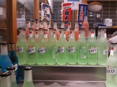 -纽斯特牛排自助餐厅(浦东文峰广场店)