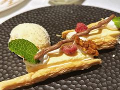 -王品牛排(珠海富华里店)
