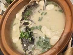 -老平安农家菜(平安店)