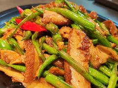 -巴厘龙虾·榜首油焖大虾(洞庭·艺术洋房店)