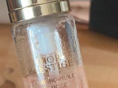 -DIOR迪奥(德基广场女装店)