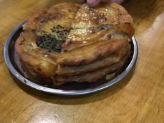 -白家高记肥肠粉(总店)