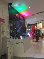 -美莱医学美容医院