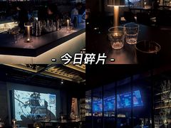 -纽扣NEWKO