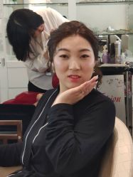 -THE QUEEN(北京店)