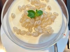 -彩丰楼·中餐厅(国家会展中心上海洲际店)