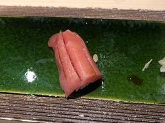 -鮨一日本料理(大中华店)