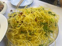 -八方后身麻辣鸡块(总店)