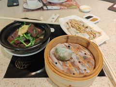 -顺轩海鲜火锅酒家