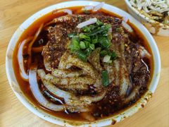 -老丘丘(较场口店)