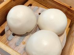 -广州酒家(越华店)