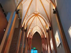 -幻樂園·咖啡(万科云城店)