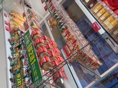 -味多美蛋糕(六里桥店)