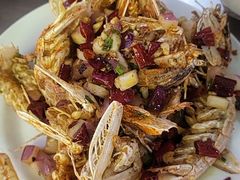 -有间冰室(侨港风情街店)