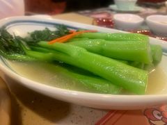 -点都德(A8店)